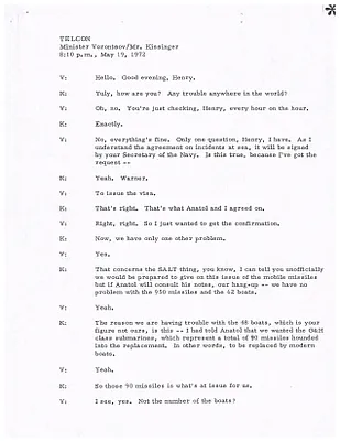 p. 47