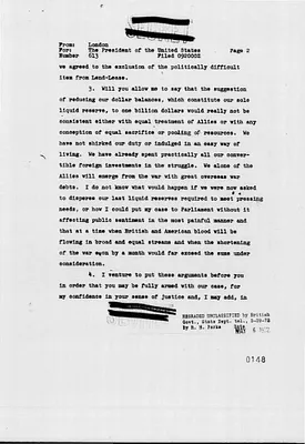 p. 50
