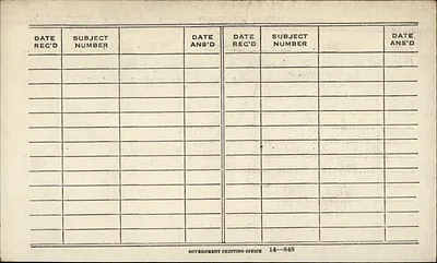 p. 28