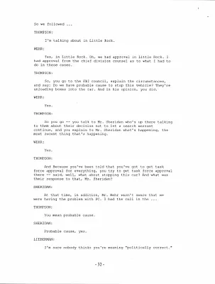 p. 33