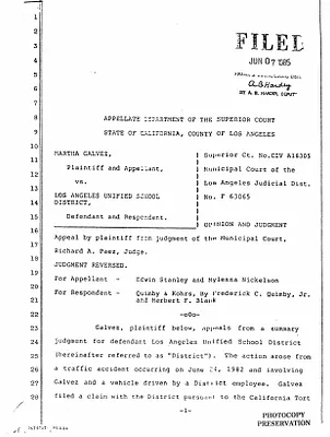 p. 35