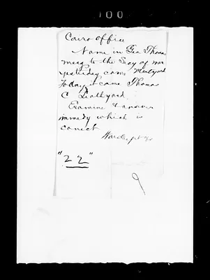 p. 14