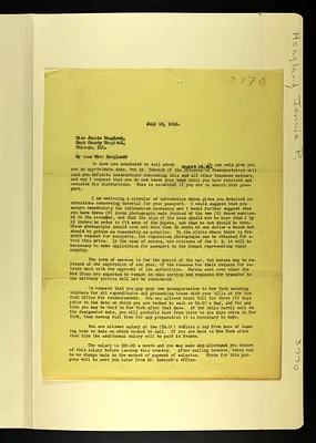 p. 40