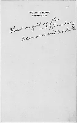 p. 11