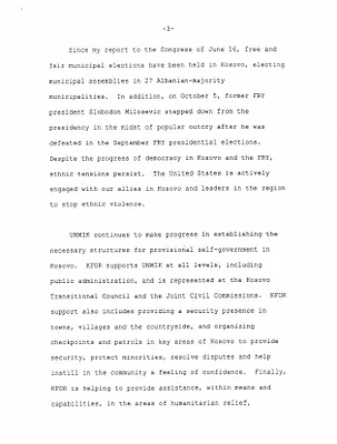 p. 50