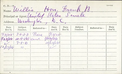 p. 33