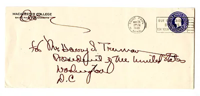 p. 4