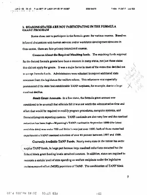 p. 8
