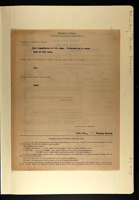 p. 39