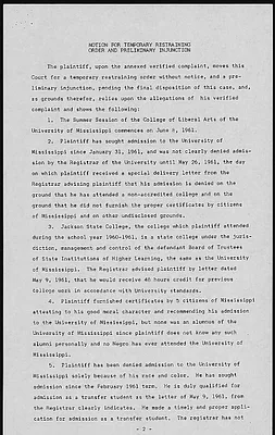 p. 16