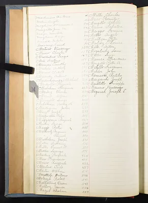 p. 14