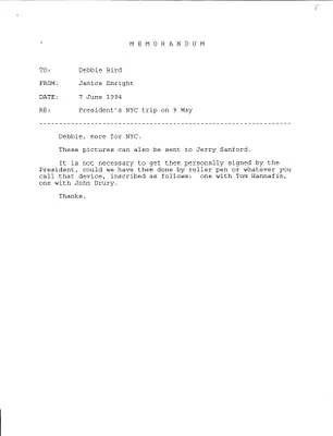 p. 47
