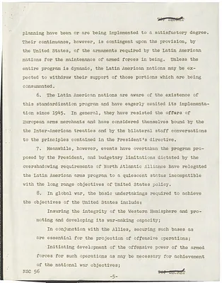 p. 8