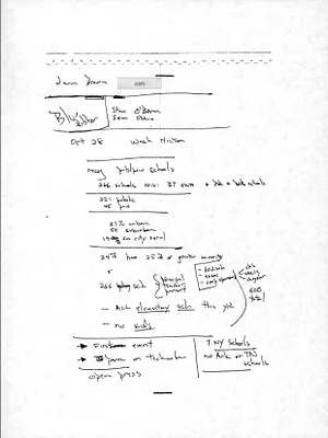 p. 7