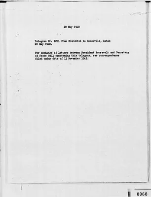 p. 30
