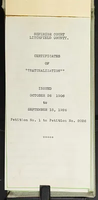 p. 2