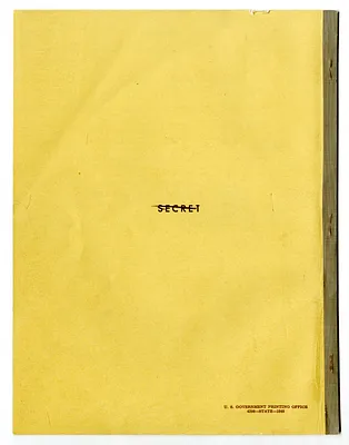 p. 13