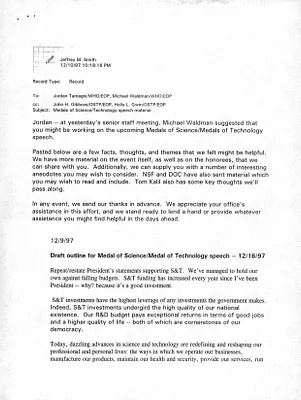 p. 13