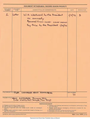 p. 44