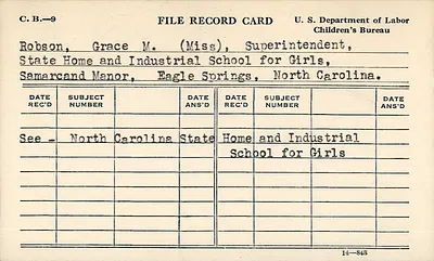 p. 19