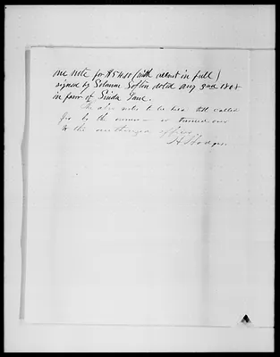 p. 29