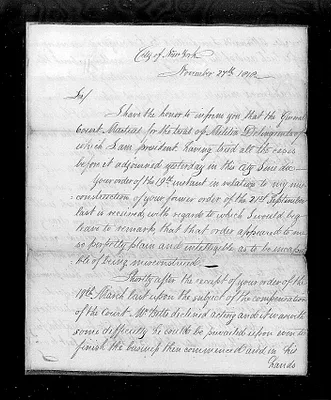 p. 45