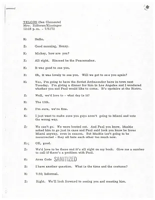 p. 54