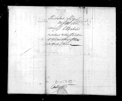 p. 23