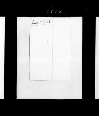p. 35
