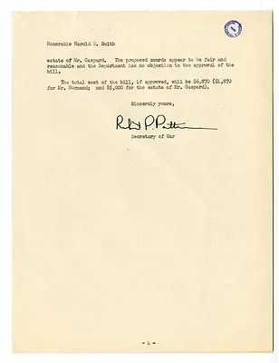 p. 17