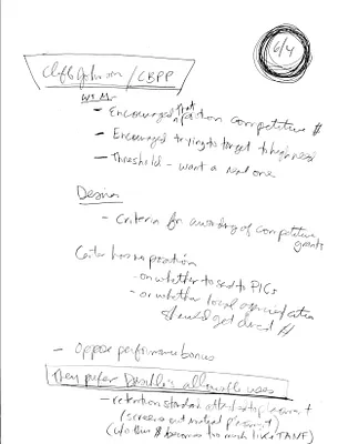p. 34