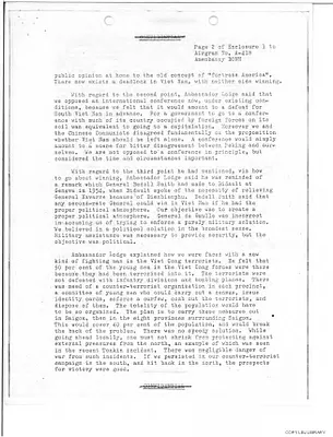 p. 45