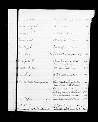 p. 26