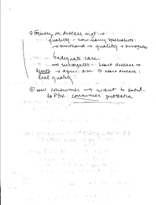 p. 23