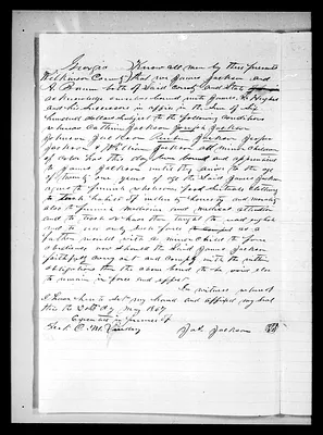 p. 54