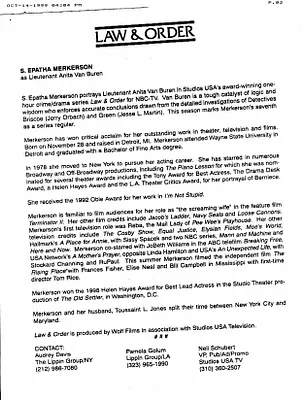 p. 60