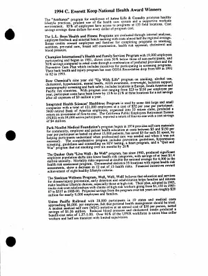 p. 26