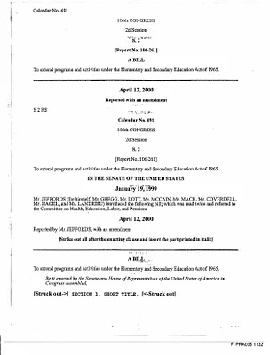 p. 15