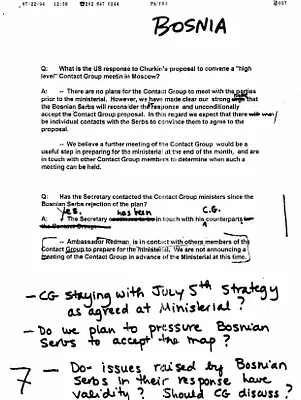 p. 4