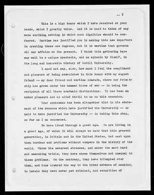 p. 7
