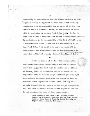 p. 22