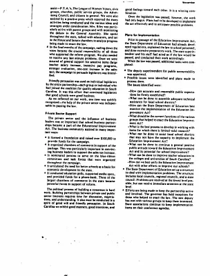 p. 59