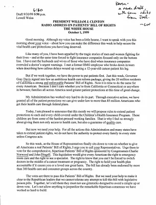 p. 10