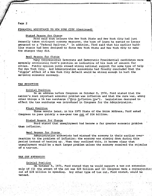 p. 6