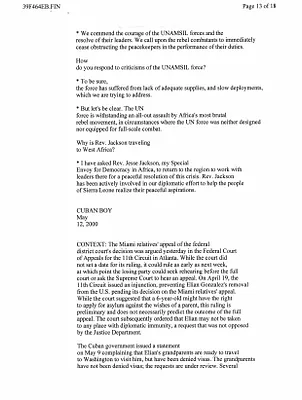 p. 44