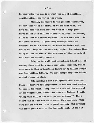 p. 5
