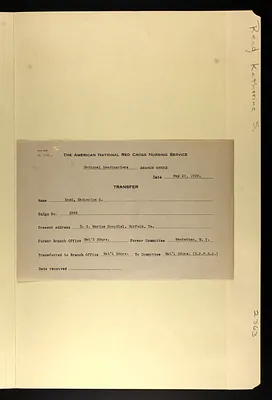 p. 42