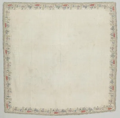 Table Cloth