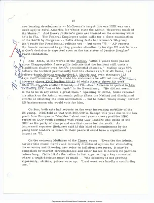 p. 37