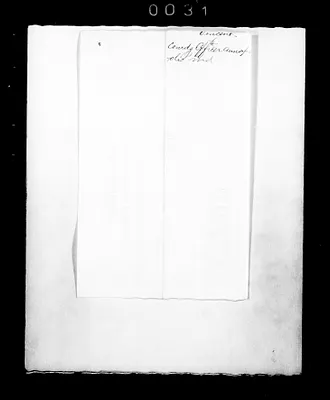 p. 41
